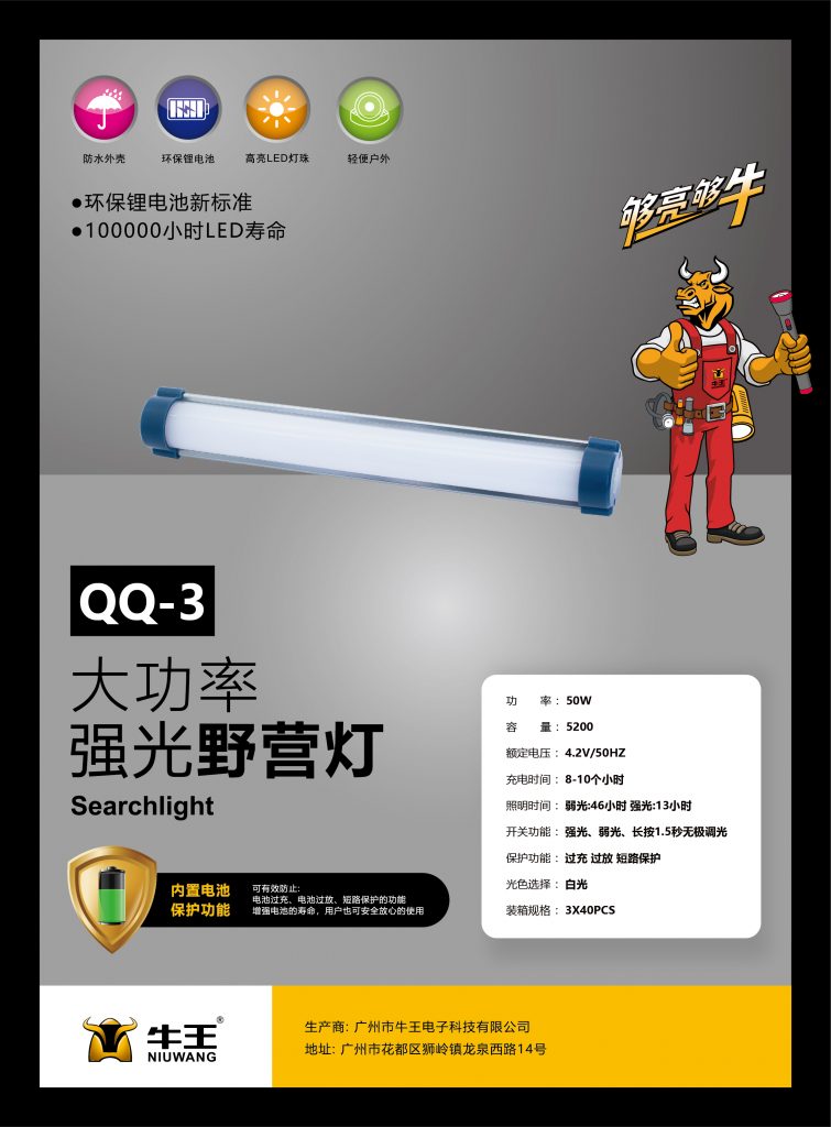 QQ-3